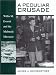  : A Peculiar Crusade: Willis M. Everett and the Malmedy Massacre