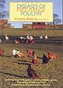 Diseases of Free-range Poultry