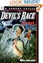 Devil's Race (Trophy Chapter Book: Chiller)