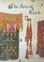 The Arts of Kutch