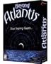 Beyond Atlantis