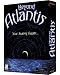 Beyond Atlantis