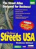 Streets USA