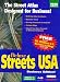 Streets USA