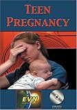 Teen Pregnancy [DVD] [Region 1] [US Import] [NTSC]