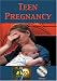 Teen Pregnancy DVD