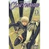 Claymore, Tome 13 : Les qualifi�es