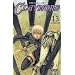 Claymore, Tome 13 : Les qualifi�es