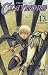 Claymore, Tome 13 : Les qualifiées