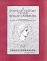 A portrait history of the Roman emperors