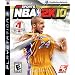 NBA 2K10