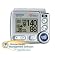 Most Popular Blood Pressure Cuffs to Keep You Healthy