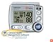 Omron HEM-670IT Wrist Blood Pressure Monitor with APS (Advanced Positioning Sensor) and Advanced Omron Health Management Software