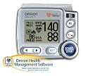 Omron HEM-670IT...