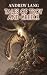 Tales of Troy and Greece (Dover Value Editions)