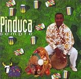 Pinduca - Sempre
