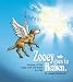Zooey Goes to Heaven