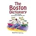 The Boston Dictionary