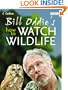 Bill Oddie's How to Watch Wildlife