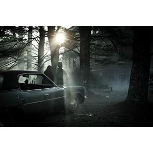 Projet 666 [Blu-ray]