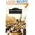 Chicago's Parks: A Photographic History (Images of America)