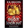 The Bone Magician