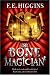 The Bone Magician