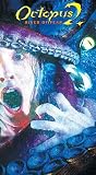 Octopuss 2: River of Fear Octopuss 2: River of Fear