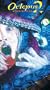 Octopuss 2: River of Fear [VHS]