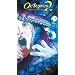 Octopuss 2: River of Fear [VHS]