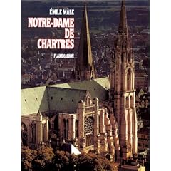Notre-Dame de Chartres