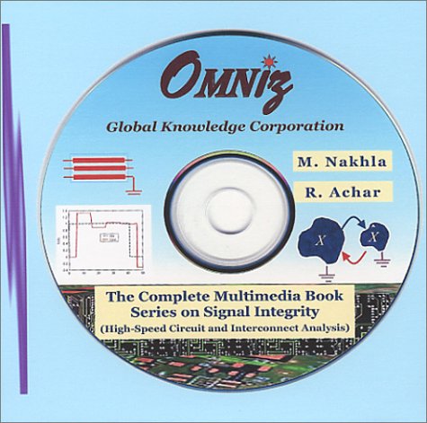 Multimedia