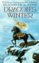 Dragon's Winter