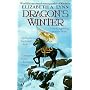 Dragon's Winter