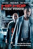 Hip Hop Task Force