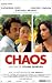 Chaos Chaos