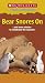 Bear Snores On...and More Stories To Celebrate the Seasons [VHS]