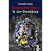Gespensterj�ger in der Gruselburg