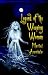 Book Legend of the Weeping Woman