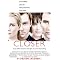 See the 2004 Golden Globe Winners & Nominations (Film)