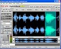 RipEditBurn Plus - Easy-to-use Recording & Editing Software - Vista and Windows 7-compatible - Record Church Services, Choir Rehearsals, Recitals, LPs & Tapes, Personal Messages, Classroom Presentations, Internet Radio - Make CDs and iPod Files  Free Tutorials, Manual, email Support