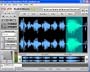 RipEditBurn Plus - Easy-to-use Audio Recording & Editing Software - Vista and Windows 7-compatible - Record Church Services, Choir Rehearsals, Recitals, LPs & Tapes, Personal Messages, Classroom Presentations, Internet Radio - Make CDs and iPod Files - Free Tutorials, Manual, Lifetime Free Support