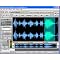 Make an audio recording with easy-to-use software