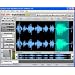 RipEditBurn Plus - Easy-to-use Recording & Editing Software - Vista and Windows 7-compatible - Record Church Services, Choir Rehearsals, Recitals, LPs & Tapes, Personal Messages, Classroom Presentations, Internet Radio - Make CDs and iPod Files  Free Tutorials, Manual, email Support