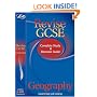 Revise GCSE Geography Study Guide (GCSE Revision)