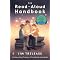 Great Read Alouds - Kids, Parents, Librarians