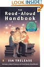 The Read-Aloud Handbook...