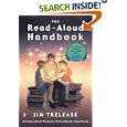 The Read-Aloud Handbook: Sixth Edition (Read-Aloud Handbook) by  Jim Trelease