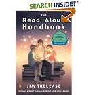The Read-Aloud Handbook: Sixth Edition (Read-Aloud Handbook) by  Jim Trelease