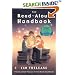 The Read-Aloud Handbook: Sixth Edition (Read-Aloud Handbook)